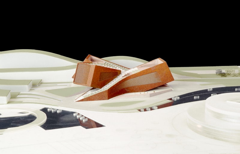 cUNStudio_DSC04632.jpg 参考素材,方案表现,方案模型,