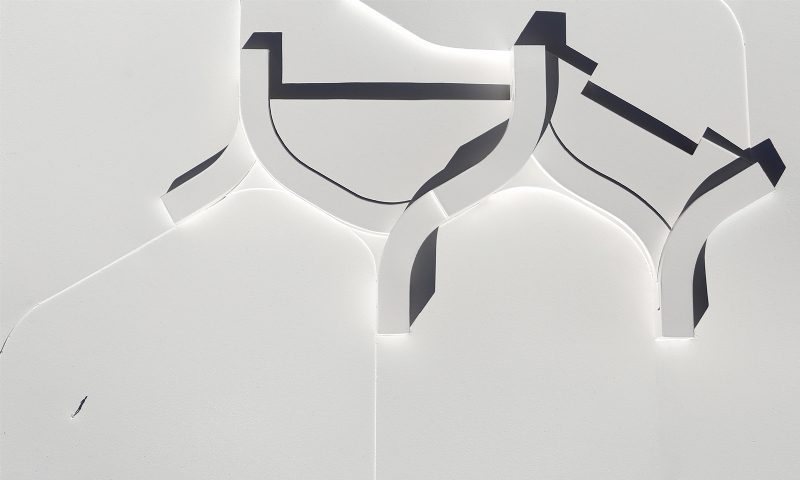 FRAN-SILVESTRE-ARQUITECTOS_HOUSE-OF-THE-SEVEN-GARDENS_MODEL_004.jpg 参考素材,方案表现,方案模型,
