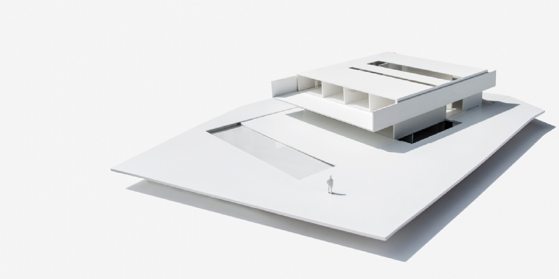 FRAN-SILVESTRE-ARQUITECTOS-ALUMINUM-HOUSE-M02.jpg 参考素材,方案表现,方案模型,
