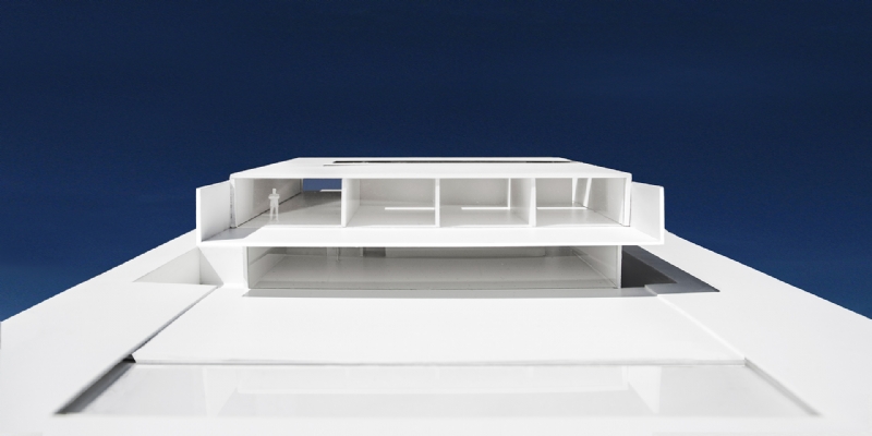FRAN-SILVESTRE-ARQUITECTOS-ALUMINUM-HOUSE-M04.jpg 参考素材,方案表现,方案模型,