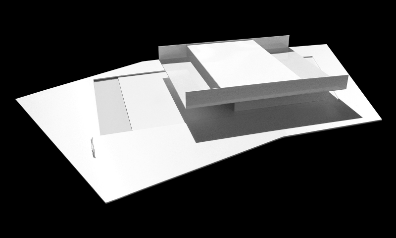 FRAN-SILVESTRE-ARQUITECTOS-ALUMINUM-HOUSE-M05.jpg 参考素材,方案表现,方案模型,