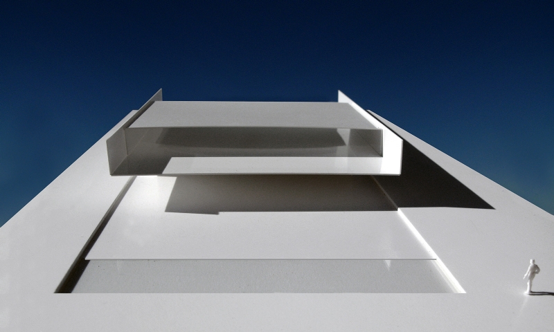 FRAN-SILVESTRE-ARQUITECTOS-ALUMINUM-HOUSE-M06.jpg 参考素材,方案表现,方案模型,