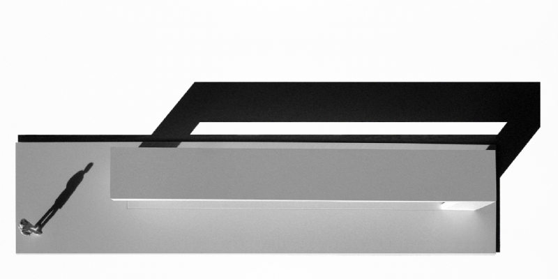 FRAN-SILVESTRE-ARQUITECTOS-MODEL-002.jpg 参考素材,方案表现,方案模型,