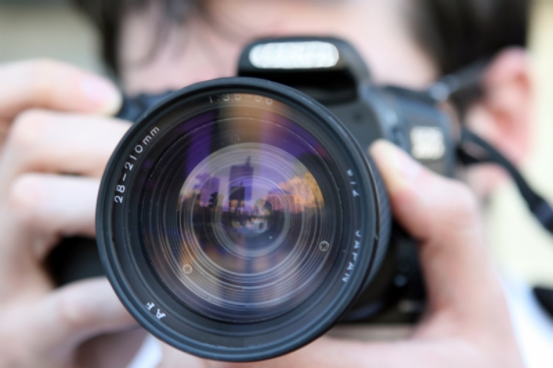 abstract_amateur_aperture_body_business_camera_career_check-819332.jpg 方案配图,客户爱好,摄影,