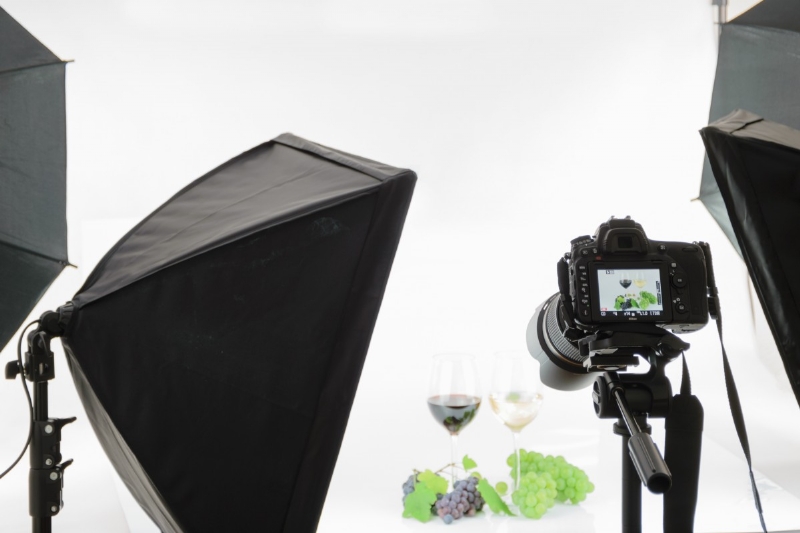 advertising_advertising_agency_business_camera_composition_digital_media_film_production_frustration-1364692.jpg 方案配图,客户爱好,摄影,