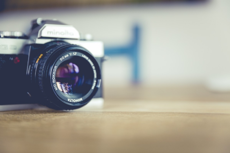 analog_antique_aperture_background_black_body_camera_chrome-579628.jpg 方案配图,客户爱好,摄影,