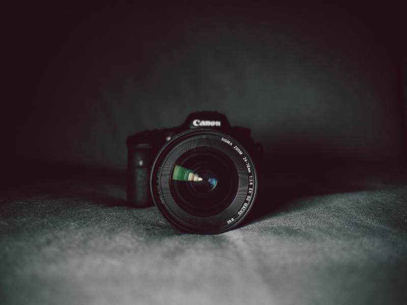 camera_digital_photography_isolated_technology_photo_lens_equipment-714870.jpg 方案配图,客户爱好,摄影,