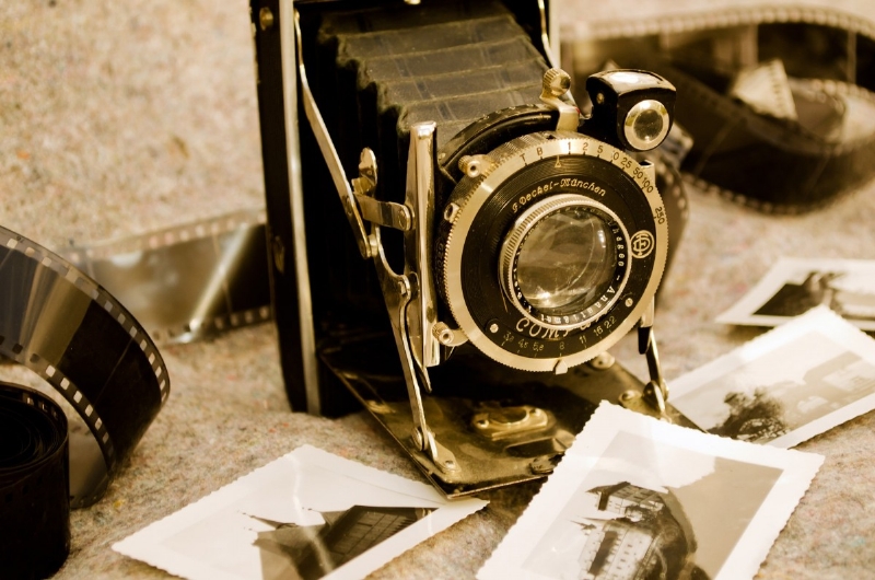 old_camera_photography_photographer_business_job_pictures_history-1354883.jpg 方案配图,客户爱好,摄影,