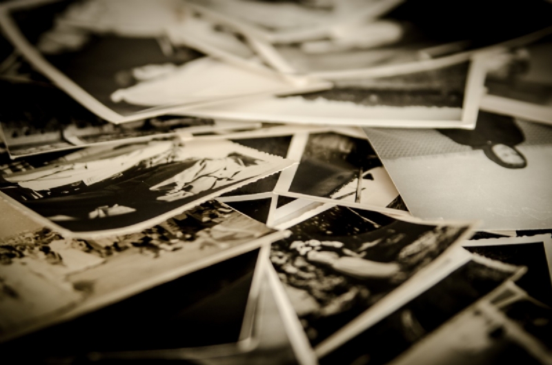 photo_photographer_old_photos_memory_nostalgia_souvenir-992478.jpg 方案配图,客户爱好,摄影,