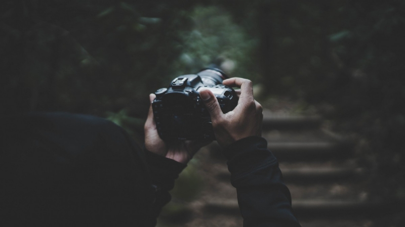 photographer_camera_dslr_shutter_person-1397562.jpg 方案配图,客户爱好,摄影,