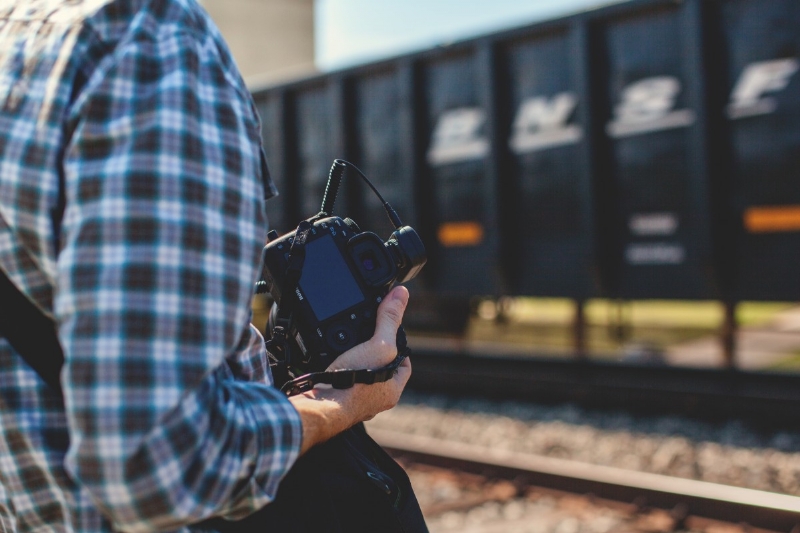 photographer_camera_train_train_track_photography-1808.jpg 方案配图,客户爱好,摄影,