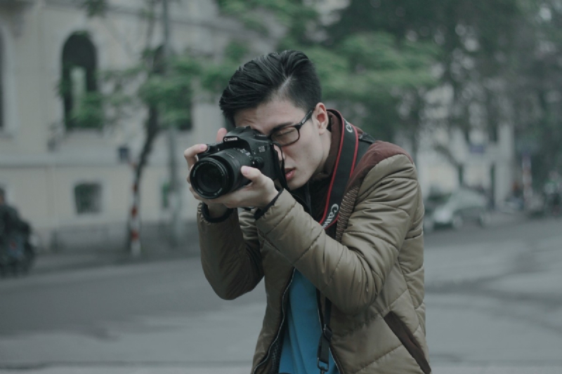 photographer_street_canon_camera_man-181579.jpg 方案配图,客户爱好,摄影,