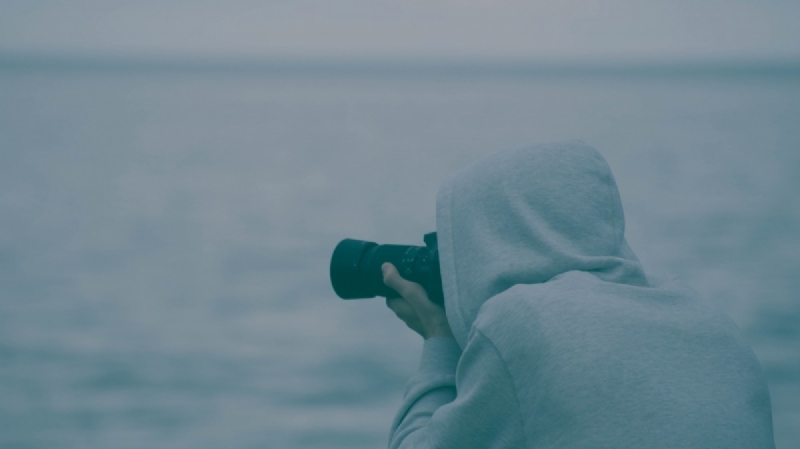 photographer_water_camera_hoodie_jumper-11435.jpg 方案配图,客户爱好,摄影,
