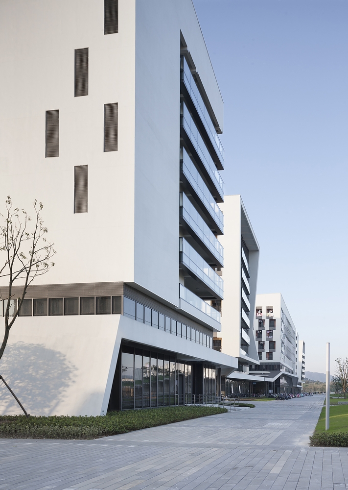 006.jpg 建筑参考,局部元素,外墙,