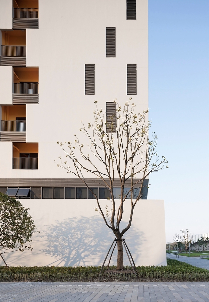 007.jpg 建筑参考,局部元素,外墙,