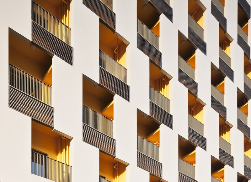 008.jpg 建筑参考,局部元素,外墙,