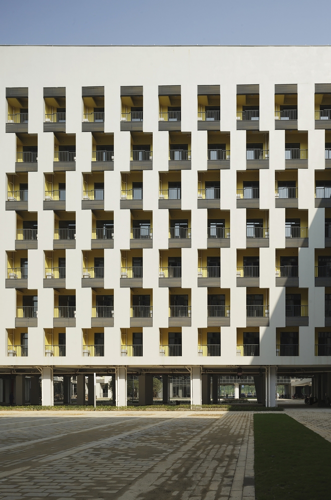 011.jpg 建筑参考,局部元素,外墙,