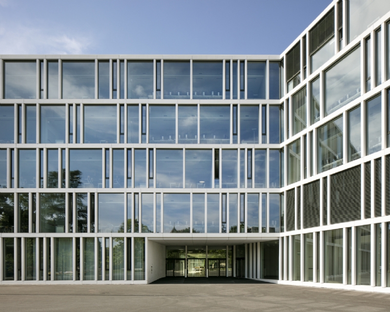 310_03_©yandre.jpg 建筑参考,局部元素,外墙,