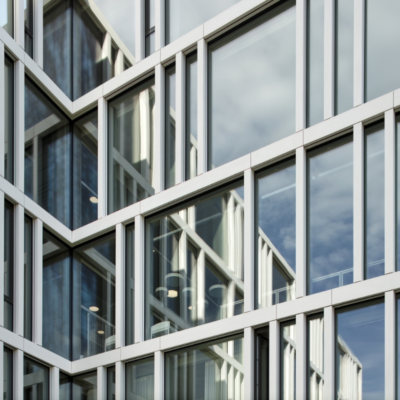 310_05_©yandre.jpg 建筑参考,局部元素,外墙,