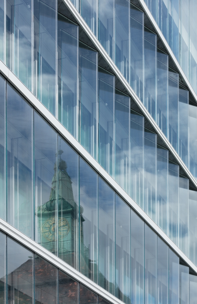 1206_N195.jpg 建筑参考,局部元素,外墙,