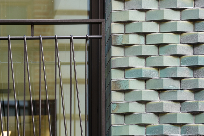 12065_N66_press.jpg 建筑参考,局部元素,外墙,