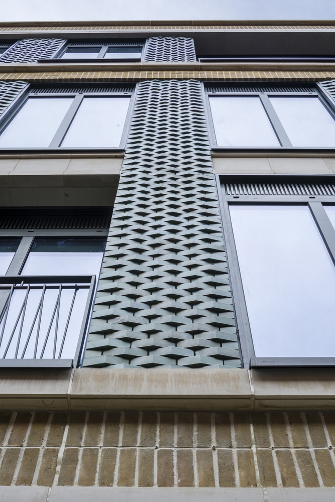 12065_N101_press.jpg 建筑参考,局部元素,外墙,