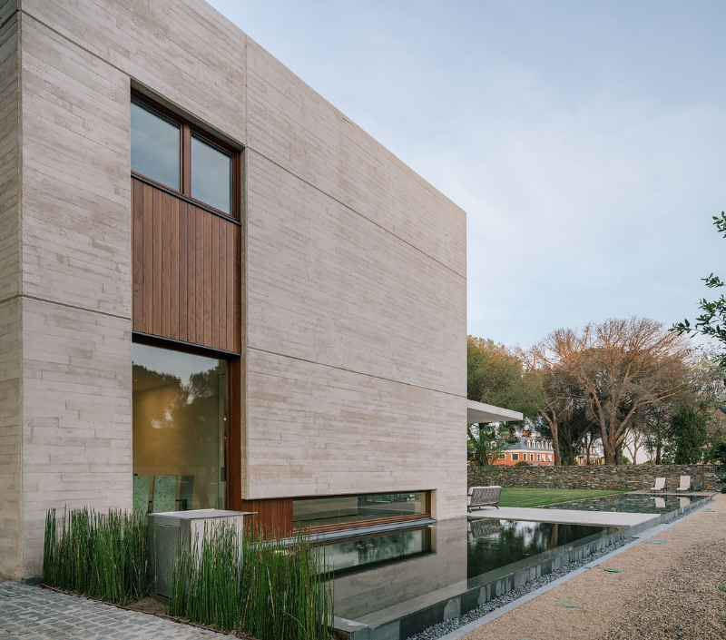 170508_DLA_Bellatrix_042.jpg 建筑参考,局部元素,外墙,