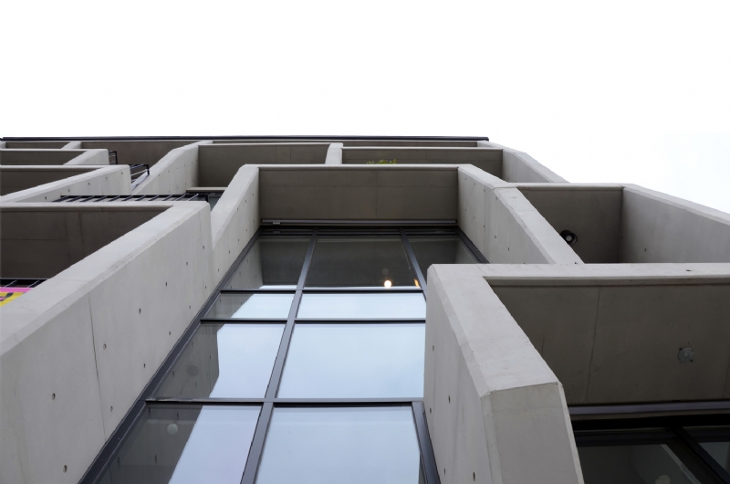 DSC_3147.jpg 建筑参考,局部元素,外墙,