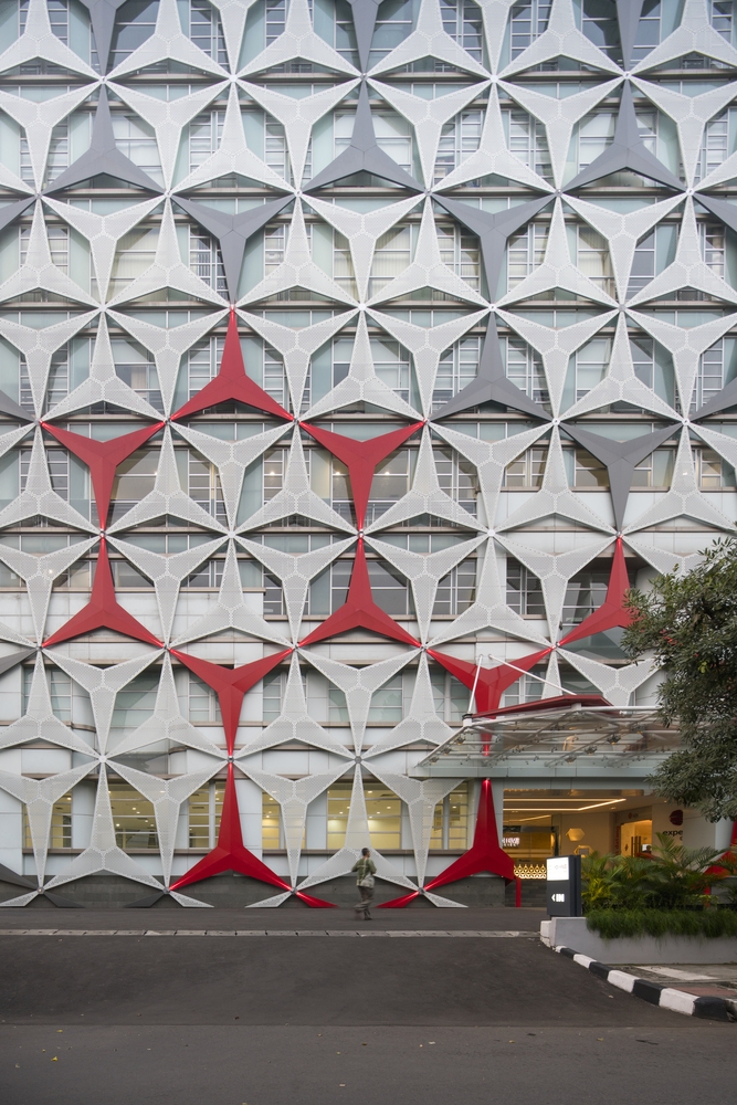 HDI_AR_FCD_6.jpg 建筑参考,局部元素,外墙,