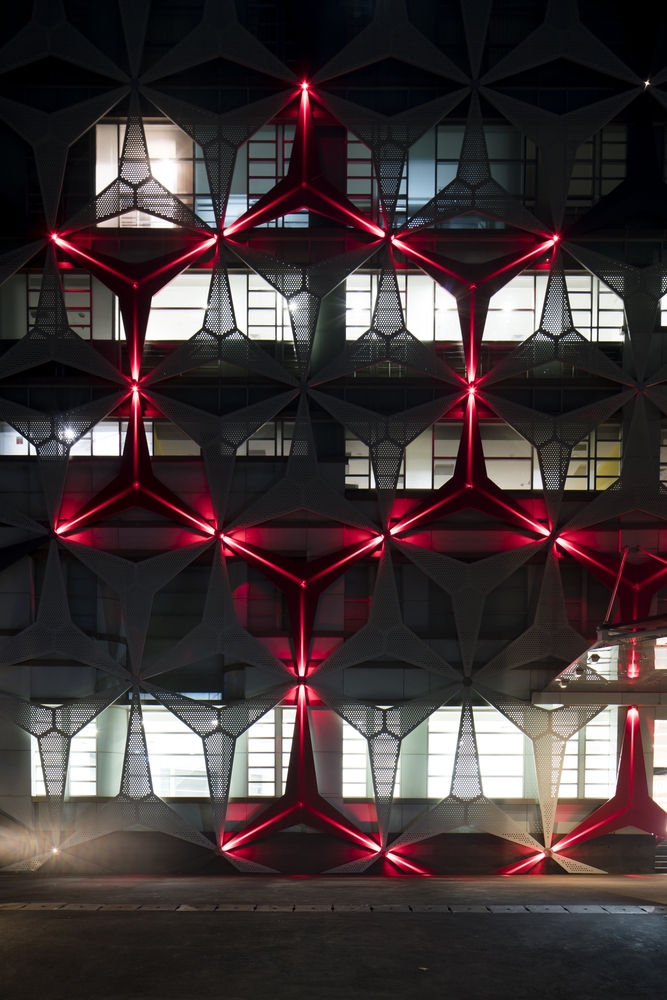 HDI_AR_FCD_7.jpg 建筑参考,局部元素,外墙,