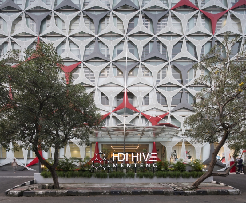 HDI_OFFICE_MID_RISE_3.jpg 建筑参考,局部元素,外墙,