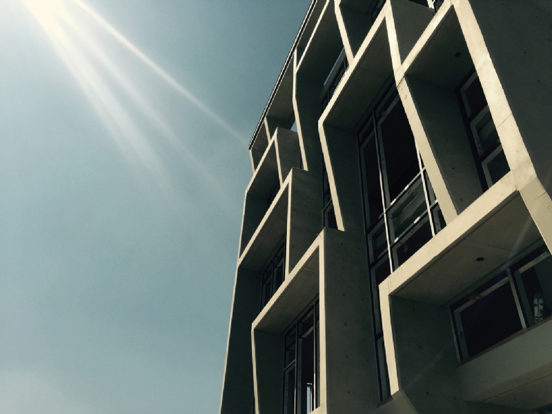 IMG_00247.jpg 建筑参考,局部元素,外墙,