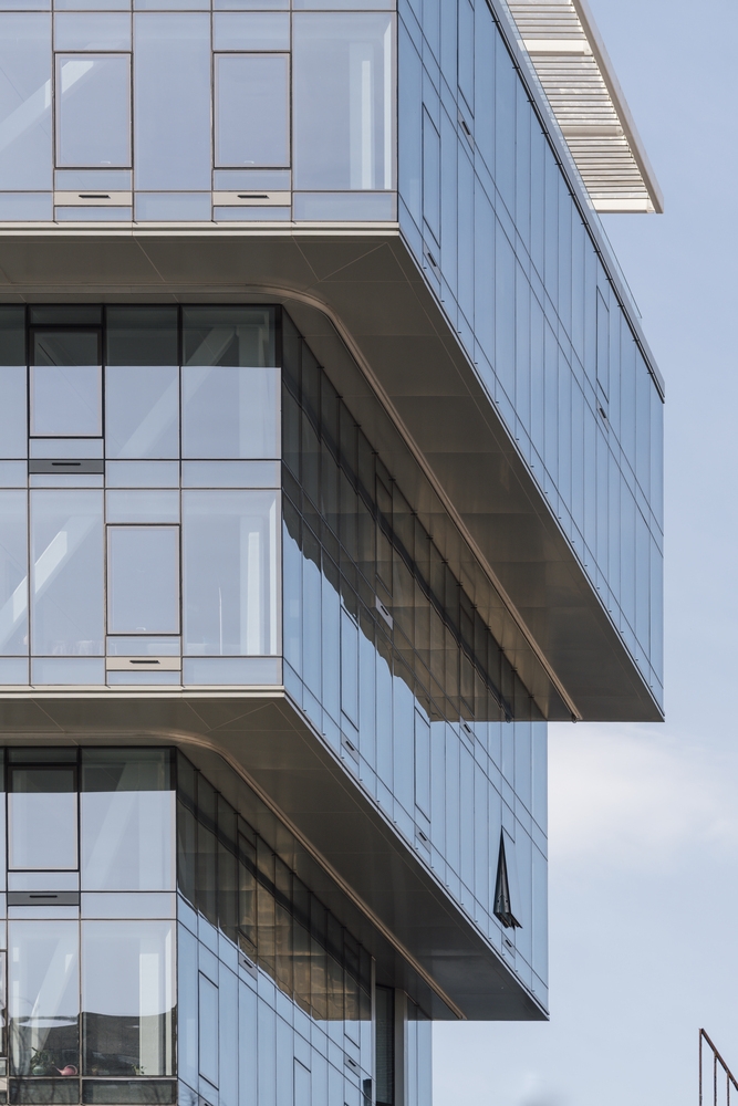 ODA_100_Norfolk_Detail.jpg 建筑参考,局部元素,外墙,