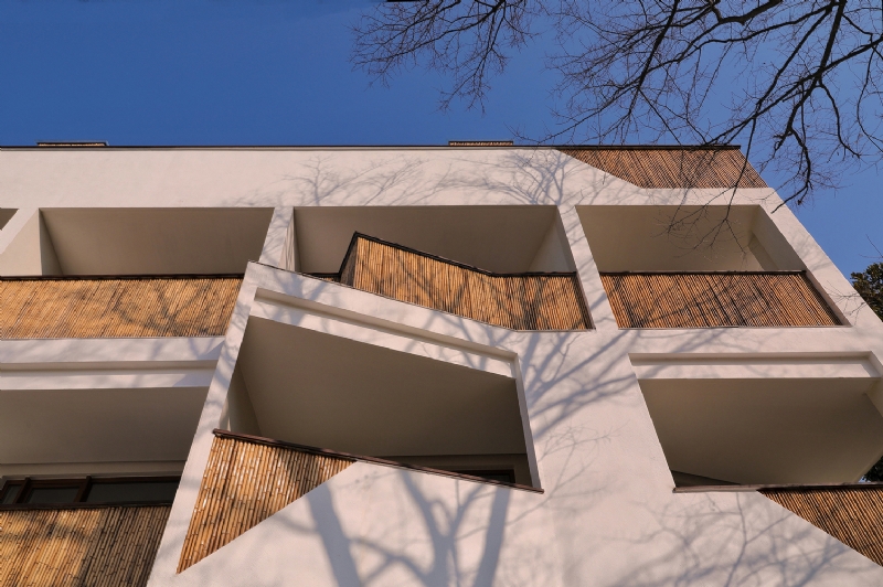 Silver_Linings_-_Architecture4.jpg 建筑参考,局部元素,外墙,