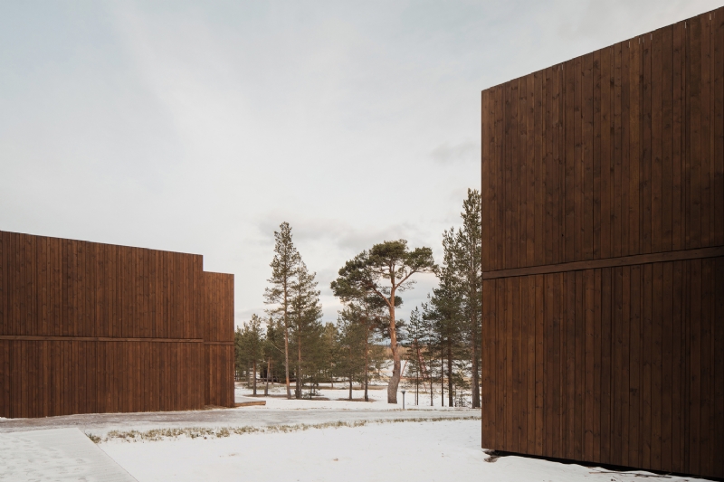 Tochka_na_karte_RHIZOME_09.jpg 建筑参考,局部元素,外墙,