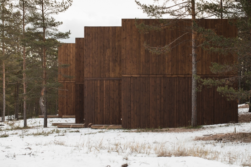 Tochka_na_karte_RHIZOME_13.jpg 建筑参考,局部元素,外墙,