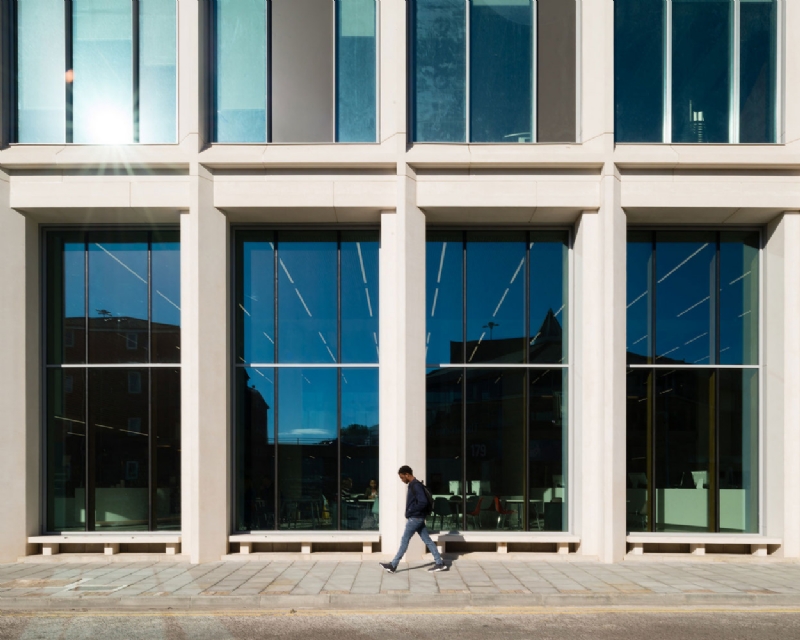 UoB_JimStephenson-5-WebRes.jpg 建筑参考,局部元素,外墙,