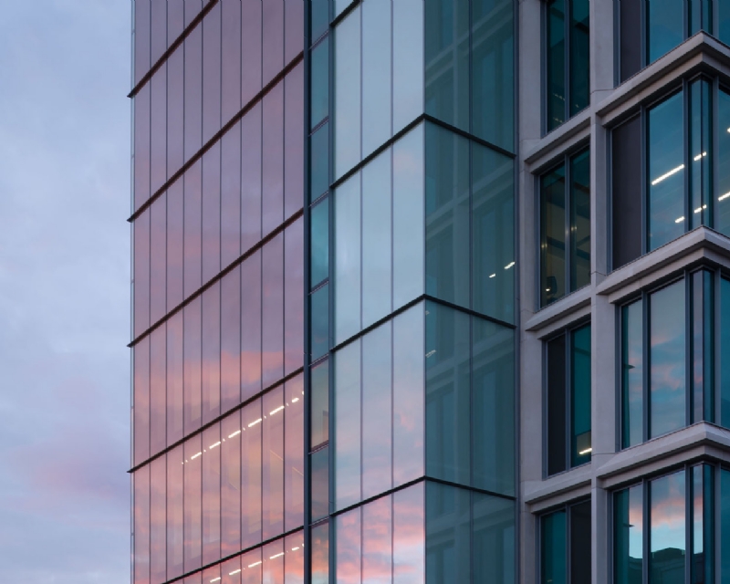 UoB_JimStephenson-37.jpg 建筑参考,局部元素,外墙,