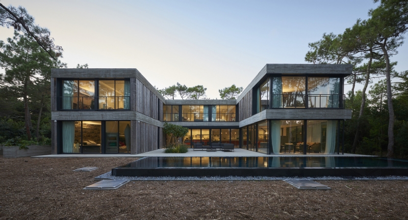 -_Featured_Image.jpg 建筑参考,住宅建筑,独栋别墅,