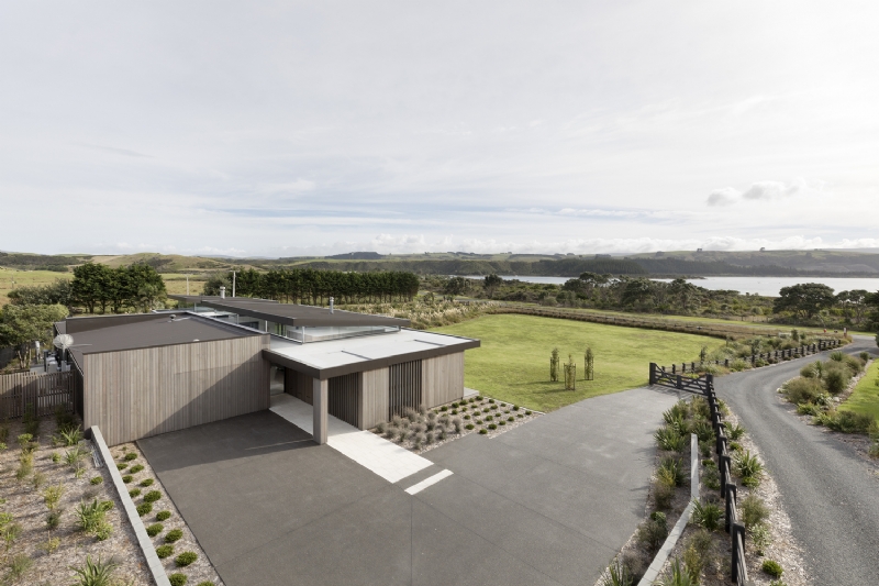 12.2.jpg 建筑参考,住宅建筑,独栋别墅,