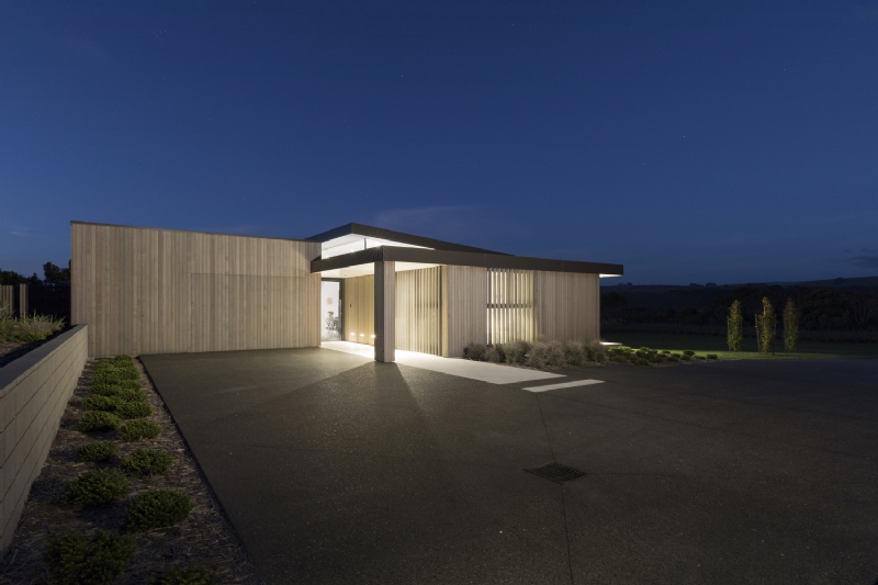 12.4.jpg 建筑参考,住宅建筑,独栋别墅,