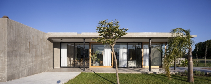 29_javier_agustin_rojas_casa_closed_IMG_1305_04_low.jpg 建筑参考,住宅建筑,独栋别墅,