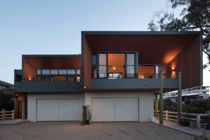 23585-Front_elevation-Nic_Granleese.jpg 建筑参考,住宅建筑,独栋别墅,