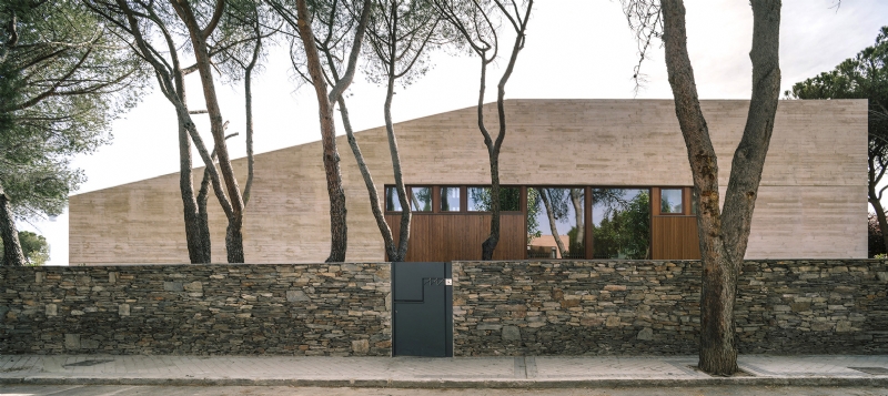 Imagen_para_subir.jpg 建筑参考,住宅建筑,独栋别墅,