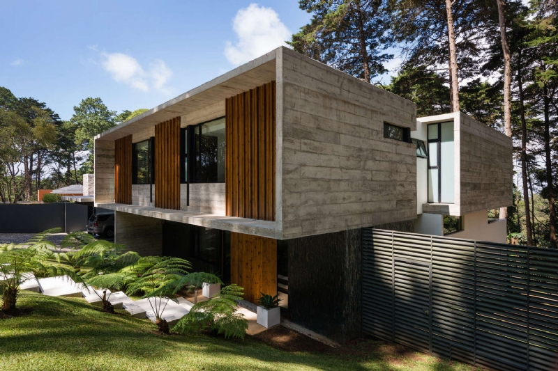 LP6_.jpg 建筑参考,住宅建筑,独栋别墅,