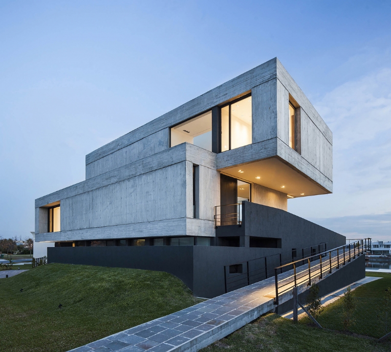 Untitled_Panorama9d.jpg 建筑参考,住宅建筑,独栋别墅,