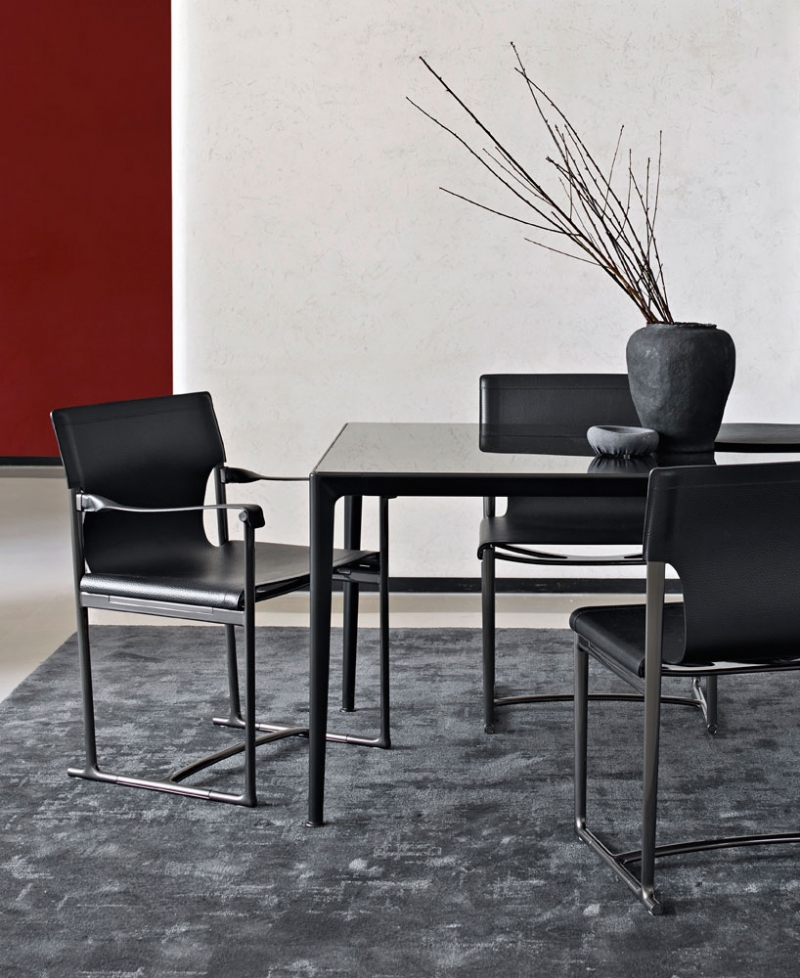 big-05-BEB_ITALIA-MIRTO-MIRTO_AMB_02.jpg 参考素材,灵感来源,摆拍搭配,