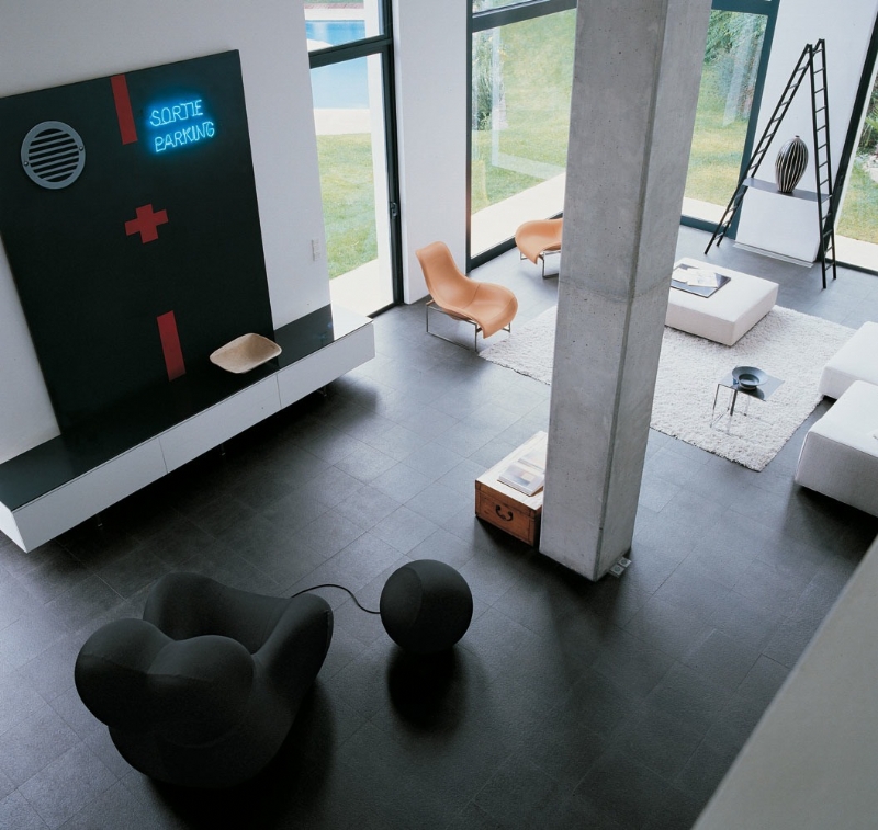 big-05-BEB_ITALIA-SERIE_UP_2000-05.jpg 参考素材,灵感来源,摆拍搭配,