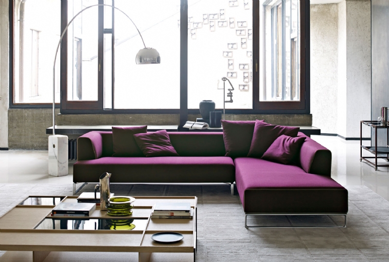 big-05-BEB_ITALIA-SOLO_14-SOLO_14_AMB_01.jpg 参考素材,灵感来源,摆拍搭配,