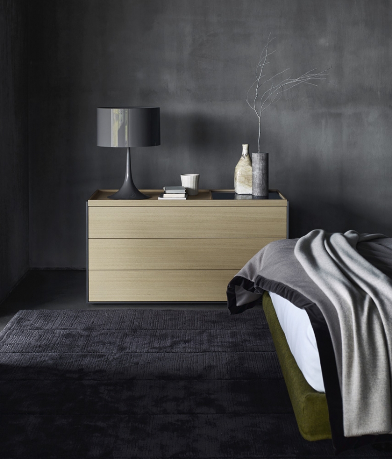 big-05-BEB_ITALIA-SURFACE-02_AMB.jpg 参考素材,灵感来源,摆拍搭配,